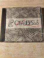 Chartbusters augustus 1993, Ophalen of Verzenden, Pop