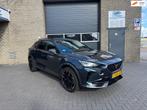 Cupra Formentor 1.4 TSI e-Hybrid Essential, Gebruikt, 4 cilinders, Plug-in hybride, Hybride Elektrisch/Benzine