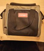 Complete visset, Ophalen of Verzenden, Gebruikt, Complete set