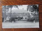 Kootwijk - Vakantie-oord Kerkendal, Gelopen, Zuid-Holland, 1960 tot 1980, Verzenden