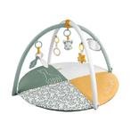 Sophie de giraf speelkleed, Ophalen of Verzenden, Zo goed als nieuw