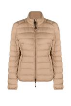 Parajumpers puff jacket maat XXL nieuw!, Ophalen of Verzenden, Nieuw, Maat 46/48 (XL) of groter