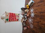 Zolder opruimen, Diversen, Kerst, Ophalen of Verzenden, Zo goed als nieuw