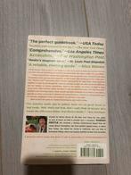 Wat te eten - Marion Nestle, Ophalen of Verzenden, Zo goed als nieuw, Dieet en Voeding