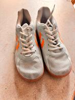 Gymschoenen Hummel maat 36, Ophalen of Verzenden, Zo goed als nieuw, Overige typen, Overige merken