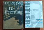 De Bezetting en Hitler, Ophalen of Verzenden, 20e eeuw of later, Gelezen