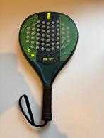 Padelracket Kuikma PR190, Ophalen, Zo goed als nieuw, Padelracket