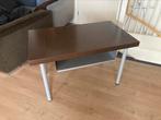 Tv meubel kastje tafeltje, Ophalen, Gebruikt, 25 tot 50 cm, Minder dan 100 cm