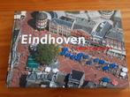 Eindhoven, Ophalen of Verzenden, 20e eeuw of later, Zo goed als nieuw