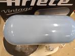 Ariete Keukenmachine Vintage – Blauw – NIEUW, Info@mystore.nl, 4 liter of meer, Verzenden, Mystore