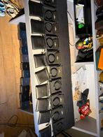 Oficele rotorcraft armabandjes, Ophalen of Verzenden, Zo goed als nieuw