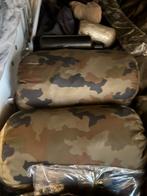 Slovenian army and Yugoslavian army clothes and other items., Verzenden, Overige soorten, Overige gebieden, Overige typen