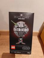 Lego 40591star wars, Kinderen en Baby's, Speelgoed | Duplo en Lego, Ophalen of Verzenden, Nieuw, Complete set, Lego