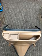 Ford Econoline E350 Doghouse engine cover 1986, Ophalen of Verzenden, Gebruikt, Ford