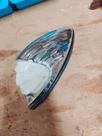 indian embleem indiaan, Ophalen of Verzenden, Overige typen