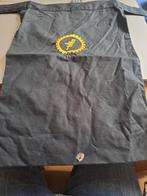 halsdoek  nederlands leger, Info@dumpshop.nl, Gebr, Verzenden, Kleding of Schoenen