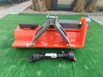 Klepelmaaier 95 - 155 cm voor Minitractor Mulcher Maaier, Verzenden, Glastuinbouw, Weidebouw