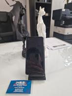 Samsung Galaxy Xcover pro zwart 64 GB 2 jaar garantie, Gebruikt, 3 tot 6 megapixel, Ophalen of Verzenden, Klassiek of Candybar