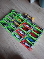 Models auto ( merk Nex), Ophalen of Verzenden, Groter dan 1:32, Auto, Overige merken