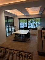Kantoorruimte te huur / Bureaus te huur Rotterdam, Huizen en Kamers, Kamers te huur, Rotterdam