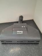 Stofzuigermond Miele Cat& Dog, Ophalen of Verzenden, Zo goed als nieuw