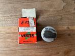 Vertex KTM / Beta EXC 50cc zuiger, Ophalen of Verzenden