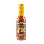 Hot Ones The Last Dab Xperience Hot Sauce, Ophalen of Verzenden