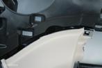 Airbag set - Dashboard zwart beige Mercedes V klasse V447, Gebruikt, Ophalen of Verzenden