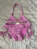 Maat 92 Shiwi bikini nieuw meisjes, Ophalen of Verzenden, Nieuw, Meisje, Sport- of Zwemkleding