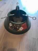 Nordman kerstboom standaard van Elho, Ophalen of Verzenden, Zo goed als nieuw