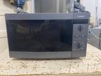 SIEMENS magnetron .........................................., Ophalen, Gebruikt, Vrijstaand, 45 tot 60 cm