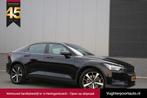 Polestar 2 Long Range Dual Motor 78kw Adaptive/ Accu 94.6% P, Automaat, Polestar 2, Stof, Gebruikt