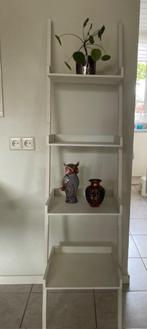 Etagère, Huis en Inrichting, Woonaccessoires | Etagères, Ophalen, Gebruikt
