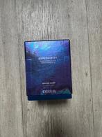 Rituals Serendipity Kaars, Ophalen, Overige materialen, Nieuw, Kaars