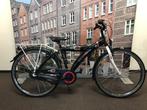 Jump 4 Fun Bike Fun 26 inch jongensfiets, Ophalen, Nieuw, 26 inch of meer, Handrem