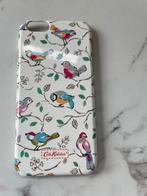 Cath Kidston telefoon hoesje apple iphone, Ophalen of Verzenden, Zo goed als nieuw