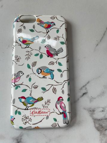 Cath Kidston telefoon hoesje apple iphone beschikbaar voor biedingen