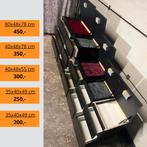 Kasten met geheime opbergruimte!!!, Huis en Inrichting, Kasten | Ladekasten, Ophalen, Nieuw, 25 tot 50 cm, Minder dan 100 cm