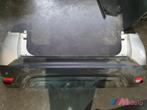 renault captur achterbumper 850b25656 r, Gebruikt, -, Renault, Ophalen of Verzenden