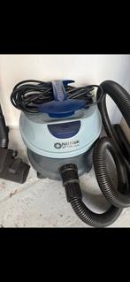 Nilfisk VP100 Go-Line Stofzuiger, Witgoed en Apparatuur, Stofzuigers, Ophalen of Verzenden