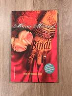 Maria Mosterd - Bindi, Ophalen of Verzenden, Gelezen, Maria Mosterd