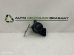 Claxon Origineel Audi TT 8S 8S0951223, Audi, Gebruikt, Audi, Ophalen of Verzenden