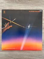Supertramp - Last famous words (LP, vinyl), Ophalen of Verzenden, 1980 tot 2000, Gebruikt, Overige formaten