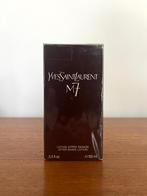 Yves Saint Laurent M7 Aftershave 100ml, Ophalen of Verzenden, Nieuw