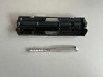 Momentsleutel Gedore Dremometer Typ B 20-120 Nm, Auto diversen, Ophalen, Nieuw