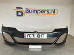 Bumper BMW 5 Serie G30 G31 51118098644 Voorbumper 14863z, Auto diversen, Tuning en Styling, Ophalen, Bumpers.nl, Info@Bumpers.nl