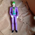 marvel joker pop, Verzamelen, Poppetjes en Figuurtjes, Ophalen of Verzenden