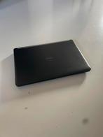 Dell Latitude E5470 - 16GB RAM, 256GB SSD, Win 11 Pro, Computers en Software, Windows Laptops, 2 tot 3 Ghz, Qwerty, 14 inch, Ophalen of Verzenden