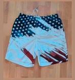 Nieuwe heren zwemshort maat XL. Ouku, Kleding | Heren, Badmode en Zwemkleding, Ophalen of Verzenden, Maat 56/58 (XL)