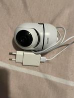 Denver smart camera, Ophalen, Zo goed als nieuw
